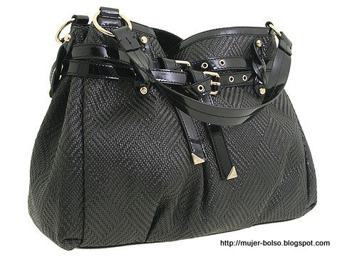 Mujer bolso:mujer-1212268