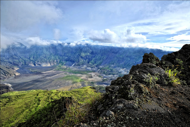 Eksplorasi-Pulau-Flores-di-Indonesia