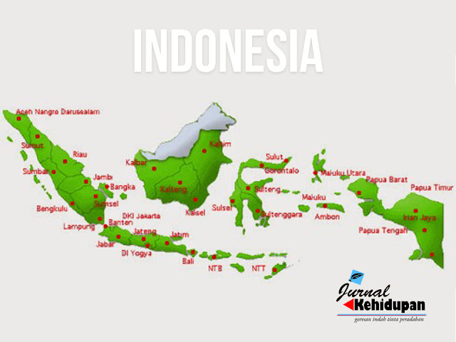 amanah-politik-sebuah-karya-tulis-jurnal-kehidupan