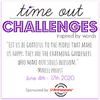 http://timeoutchallenges.blogspot.com/2020/06/challenge-163-proust-quote.html