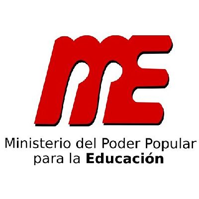 Resolución mediante la cual se designa a Elianys Palmar González, como Directora General de Educación Intercultural, del Ministerio del Poder Popular para la Educación