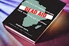 Dambisa Moyo, Dead Aid: Why aid is not working and how there is a better way for Africa (New York, Allen Lane, 2009). pp. 182. Price: $9.67 (Paperback). ISBN: 0-374-13956-3