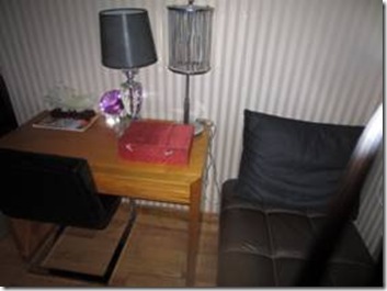 clip_image071