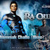 Chammak Challo 720P HD Video Song - RaOne Watch/Download