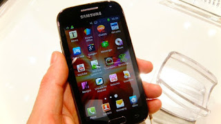 Samsung Galaxy Ace 2 Review Price and specification
