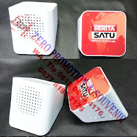 promotional speakers, Barang Promosi Speaker/MP3 Player, Speaker Bluetooth promosi, promotional speakers yang unik dengan harga terjangkau, Supplier bluetooth speaker custom promosi, Portable Wireless speaker