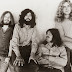 Download Kumpulan Lagu Led Zeppelin