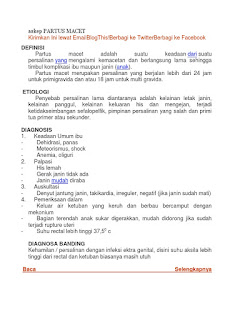   meteorismus adalah, tatalaksana meteorismus, makalah meteorismus, laporan pendahuluan meteorismus, penyebab meteorismus pada bayi, cara mengatasi meteorismus, patofisiologi meteorismus, laporan pendahuluan meteorismus pada bayi, terapi meteorismus