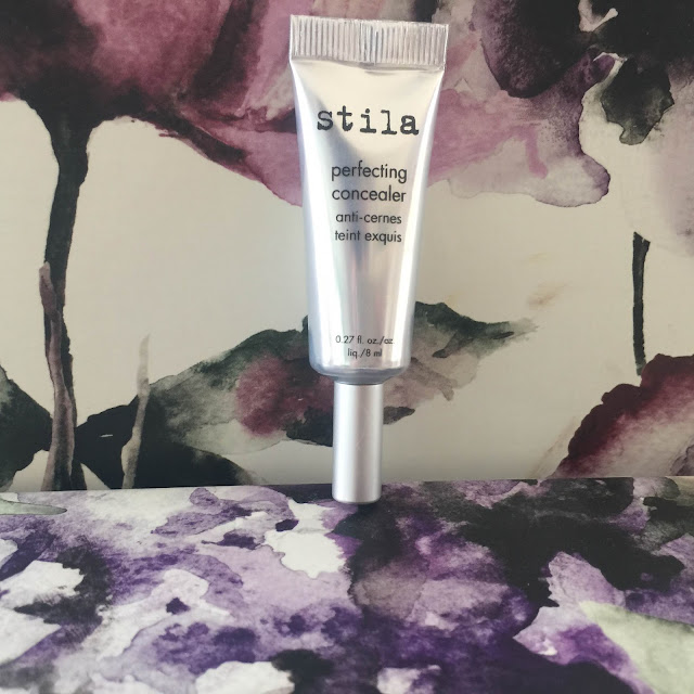 Stila Perfecting Concealer 