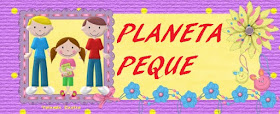 https://planeta-peque.blogspot.com/