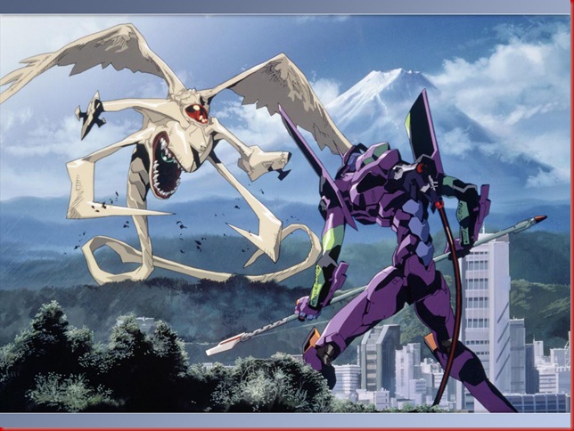 neongenesisevangelion00dh1