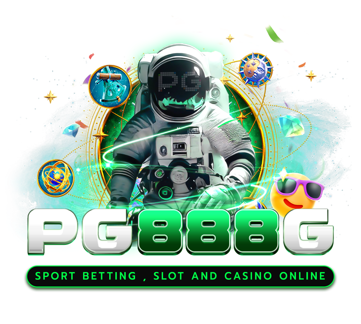05-01_09_18-pgslot888g2-logo.png