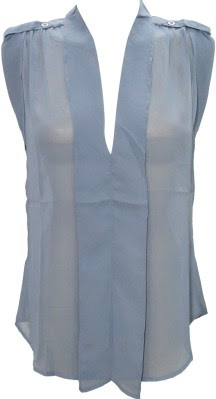 http://www.flipkart.com/indiatrendzs-casual-sleeveless-solid-women-s-top/p/itmea4d4mbpaafjy?pid=TOPEA4D4NHDPK8GV&ref=L%3A5528705035305305961&srno=p_13&query=indiatrendzs+womens+top&otracker=from-search