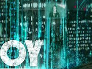 iBoy 2017 Full Movie Streaming Sub Indo