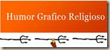 logo hgr