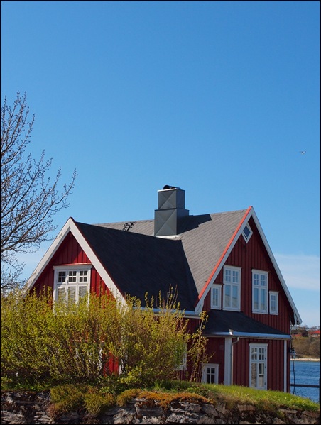 P5071703