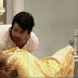 Kumkum Bhagya  27 November 2014 Zee Tv