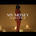 VIDEO l Joh Makini - My Money Simple