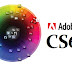 ADOBE CREATIVE SUITE 6.0 MASTER COLLECTION