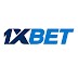 Ways To Become Millionaire this Year Using 1xbet Betting Platform 