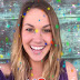 Snapchat Birthday Filters ~ How to use Snapchat birthday filters
