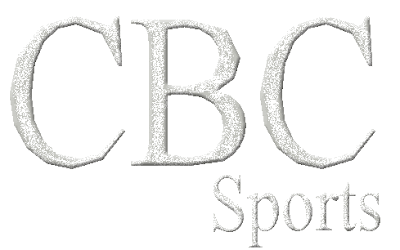 CBC Sports New Biss Key Frequency Update 