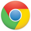 Chrome new Icon