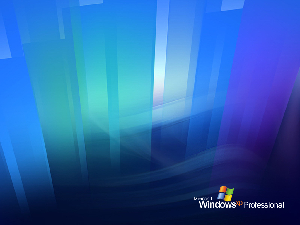  Gambar  Windows XP Gratis