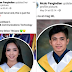 Jollibee and McDonald graduate from college together