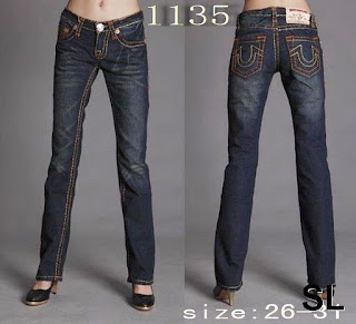 True Religion Mujeres jeans-0064.jpg