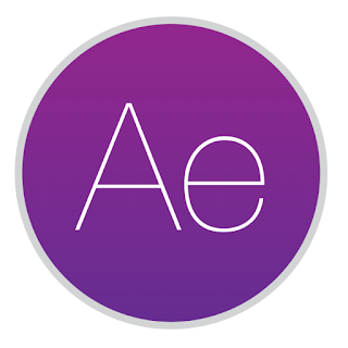 Adobe After Effects CC 2015