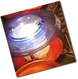 Pinball_Bumper