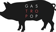 Logo-Gastro-Pop-peq