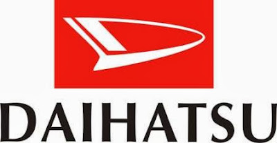 Daftar Harga Mobil Daihatsu Lengkap Semua Tipe