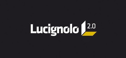 lucignolo-logo