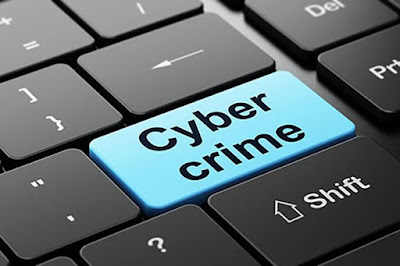 MP Cyber Crime : स्टेट बैंक के खाता धारक से 10 लाख से अधिक की ठगी