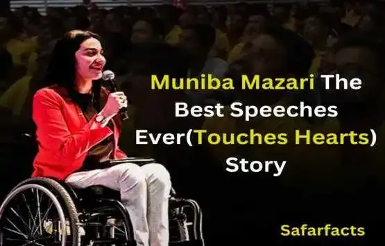 muniba-mazari-the-best-speeches.webp