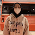 Hijab - Hawa Aqilah