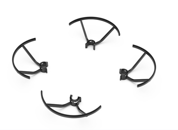 Dji Tello Propeller Guards