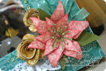 IMG_4646web