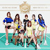 AOA - Heart Attack [Mini-Album] (2015)