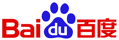 baidu search engine