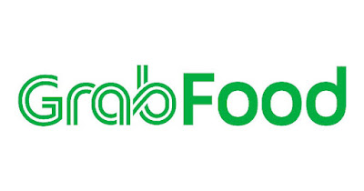 Informasi Lowongan Kerja Grab Kudus is hiring Grabfood Merchant Acquisition (Kudus Raya) , Qualiffication