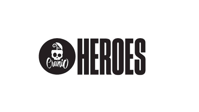 cranio heroes