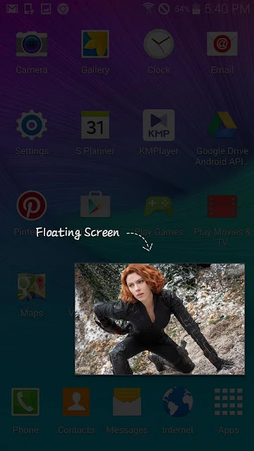KMPlayer Pro Apk