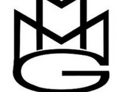 Brief History Of Maybach Music Group And Pioneers (MMG).