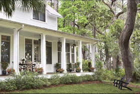 southern landscaping large oak azaleas