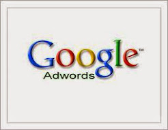 Jasa iklan Adwords