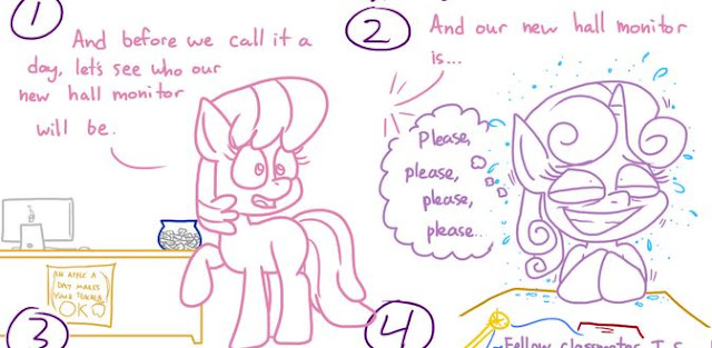 https://adorkabletwilightandfriends.tumblr.com/post/190632180245/adorkabletwilightandfriends-adorkable-twilight