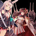 Review: Azur Lane Crosswave (Sony PlayStation 4)